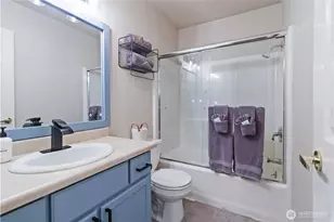 201 Ocean Beach Blvd S, Long Beach, WA 98631 - Photo 20