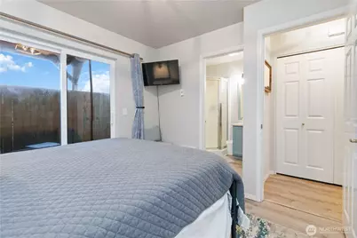 201 Ocean Beach Boulevard S #A-1, Long Beach, WA 98631 - Photo 24