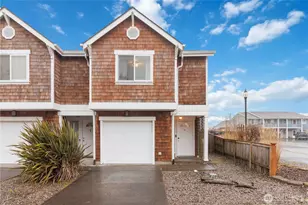 201 Ocean Beach Blvd S, Long Beach, WA 98631 - Photo 2