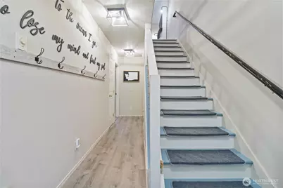 201 Ocean Beach Boulevard S #A-1, Long Beach, WA 98631 - Photo 4