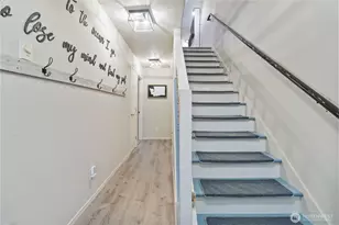 201 Ocean Beach Blvd S, Long Beach, WA 98631 - Photo 4