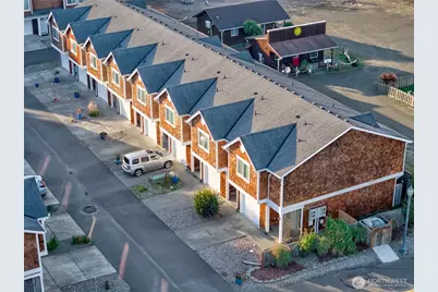 201 Ocean Beach Boulevard S #A-1, Long Beach, WA 98631 - Photo 30