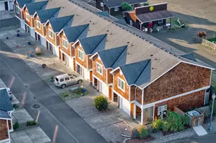 201 Ocean Beach Blvd S, Long Beach, WA 98631 - Photo 30