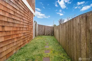 201 Ocean Beach Blvd S, Long Beach, WA 98631 - Photo 28