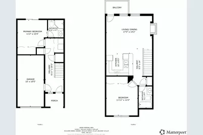 201 Ocean Beach Boulevard S #A-1, Long Beach, WA 98631 - Photo 36