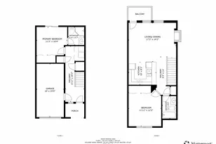 201 Ocean Beach Blvd S, Long Beach, WA 98631 - Photo 36