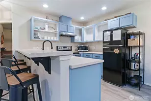 201 Ocean Beach Blvd S, Long Beach, WA 98631 - Photo 16