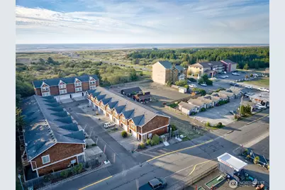 201 Ocean Beach Boulevard S #A-1, Long Beach, WA 98631 - Photo 32