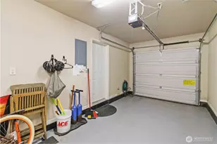 201 Ocean Beach Blvd S, Long Beach, WA 98631 - Photo 26