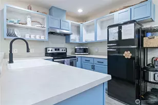 201 Ocean Beach Blvd S, Long Beach, WA 98631 - Photo 14