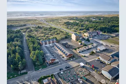 201 Ocean Beach Boulevard S #A-1, Long Beach, WA 98631 - Photo 34