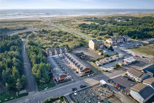 201 Ocean Beach Blvd S, Long Beach, WA 98631 - Photo 34