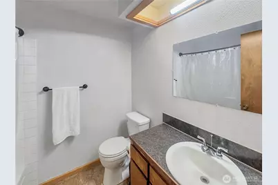 17623 53rd Drive NW, Stanwood, WA 98292 - Photo 12
