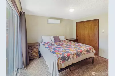 17623 53rd Drive NW, Stanwood, WA 98292 - Photo 8