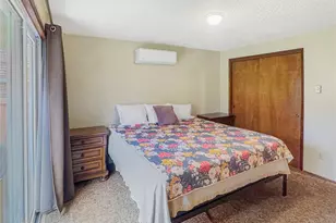 17623 53rd Dr NW, Stanwood, WA 98292 - Photo 8