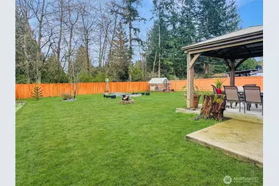 17623 53rd Drive NW, Stanwood, WA 98292 - Photo 14