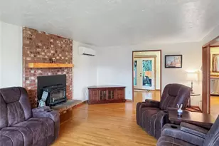 17623 53rd Dr NW, Stanwood, WA 98292 - Photo 2