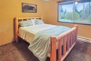 17623 53rd Dr NW, Stanwood, WA 98292 - Photo 10