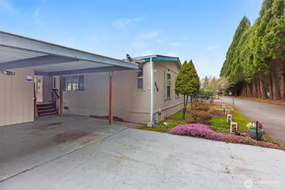 818 82nd Street E #6, Tacoma, WA 98404 - Photo 2