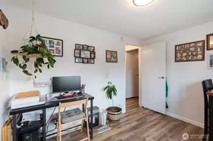 818 82nd St E, Tacoma, WA 98404 - Photo 18