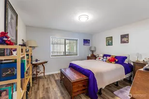 818 82nd St E, Tacoma, WA 98404 - Photo 24