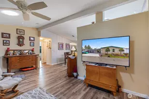 818 82nd St E, Tacoma, WA 98404 - Photo 12