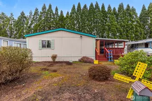 818 82nd St E, Tacoma, WA 98404 - Photo 32