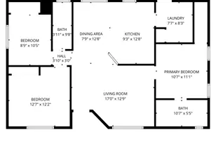 818 82nd St E, Tacoma, WA 98404 - Photo 34