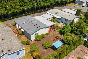 818 82nd St E, Tacoma, WA 98404 - Photo 36