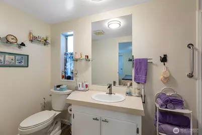 818 82nd Street E #6, Tacoma, WA 98404 - Photo 22