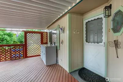 818 82nd Street E #6, Tacoma, WA 98404 - Photo 6