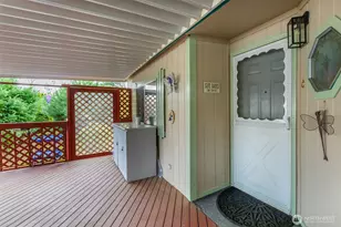 818 82nd St E, Tacoma, WA 98404 - Photo 6