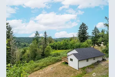 144 38 18 Loop Road, Centralia, WA 98531 - Photo 28