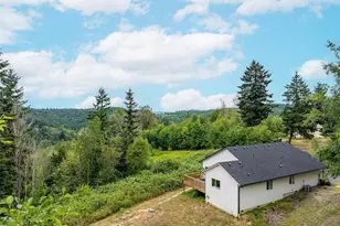 144 38 18 Loop Rd, Centralia, WA 98531 - Photo 28