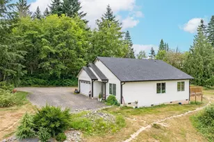 144 38 18 Loop Rd, Centralia, WA 98531 - Photo 30