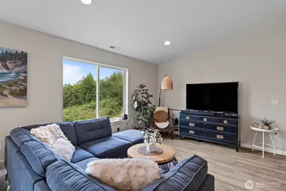 144 38 18 Loop Road, Centralia, WA 98531 - Photo 6