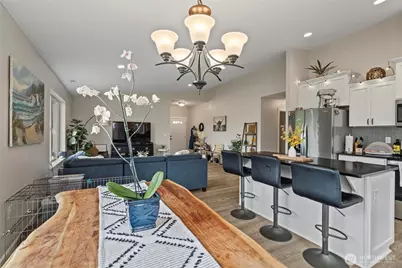 144 38 18 Loop Road, Centralia, WA 98531 - Photo 10