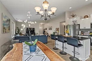 144 38 18 Loop Rd, Centralia, WA 98531 - Photo 10