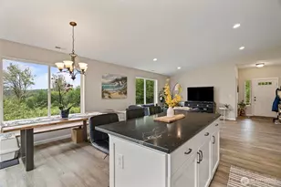 144 38 18 Loop Rd, Centralia, WA 98531 - Photo 14