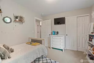 144 38 18 Loop Rd, Centralia, WA 98531 - Photo 20