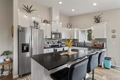 144 38 18 Loop Road, Centralia, WA 98531 - Photo 12