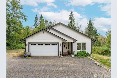 144 38 18 Loop Road, Centralia, WA 98531 - Photo 1