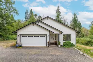 144 38 18 Loop Rd, Centralia, WA 98531 - Photo 1