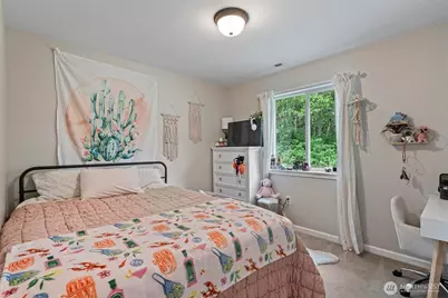 144 38 18 Loop Road, Centralia, WA 98531 - Photo 18