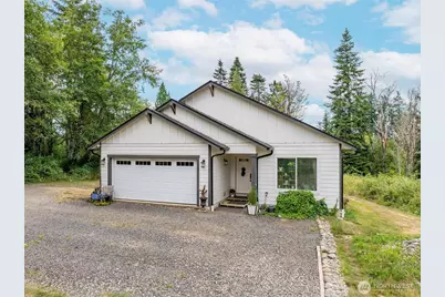 144 38 18 Loop Road, Centralia, WA 98531 - Photo 32