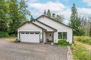 144 38 18 Loop Rd, Centralia, WA 98531 - Photo 32