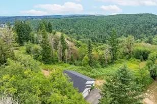 144 38 18 Loop Rd, Centralia, WA 98531 - Photo 36