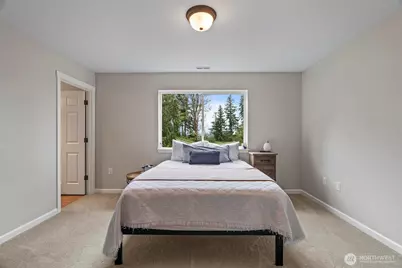 144 38 18 Loop Road, Centralia, WA 98531 - Photo 22