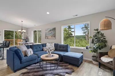 144 38 18 Loop Road, Centralia, WA 98531 - Photo 8