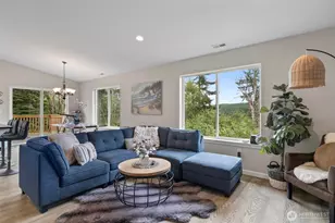 144 38 18 Loop Rd, Centralia, WA 98531 - Photo 8